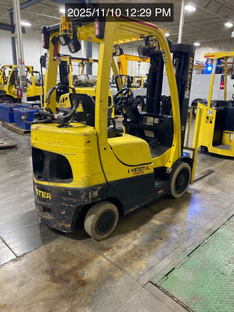 S50FT