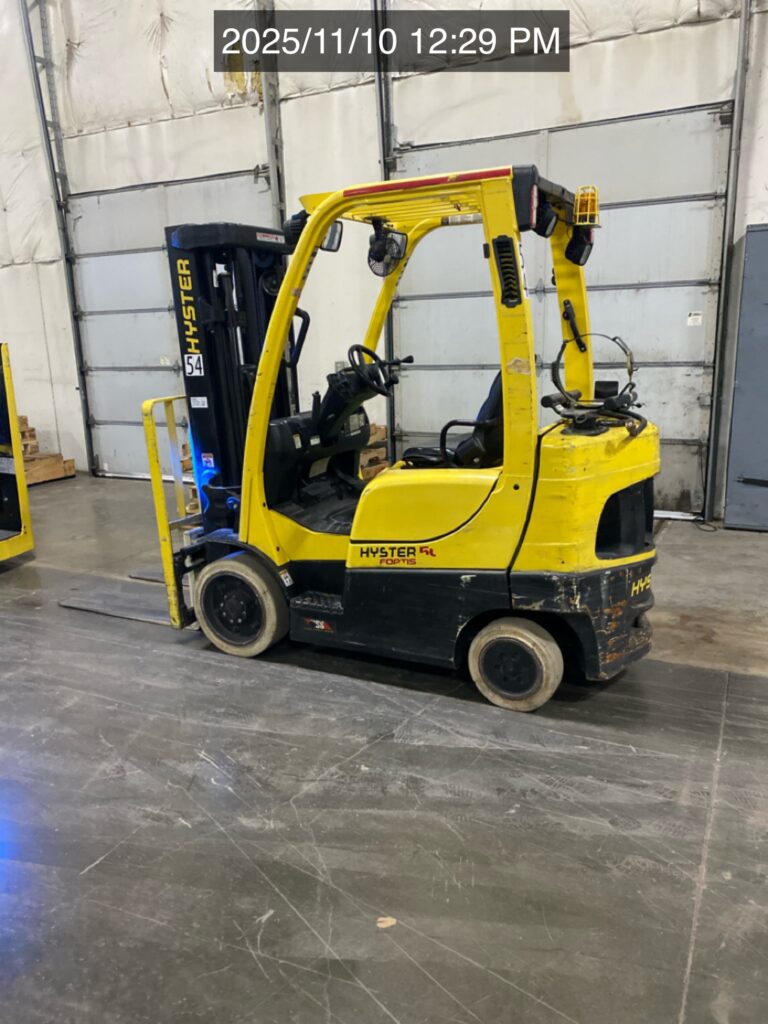 S50FT