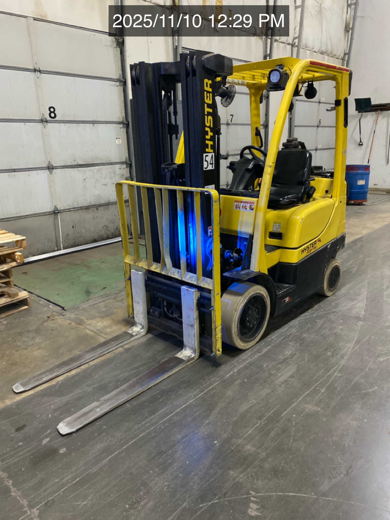 S50FT