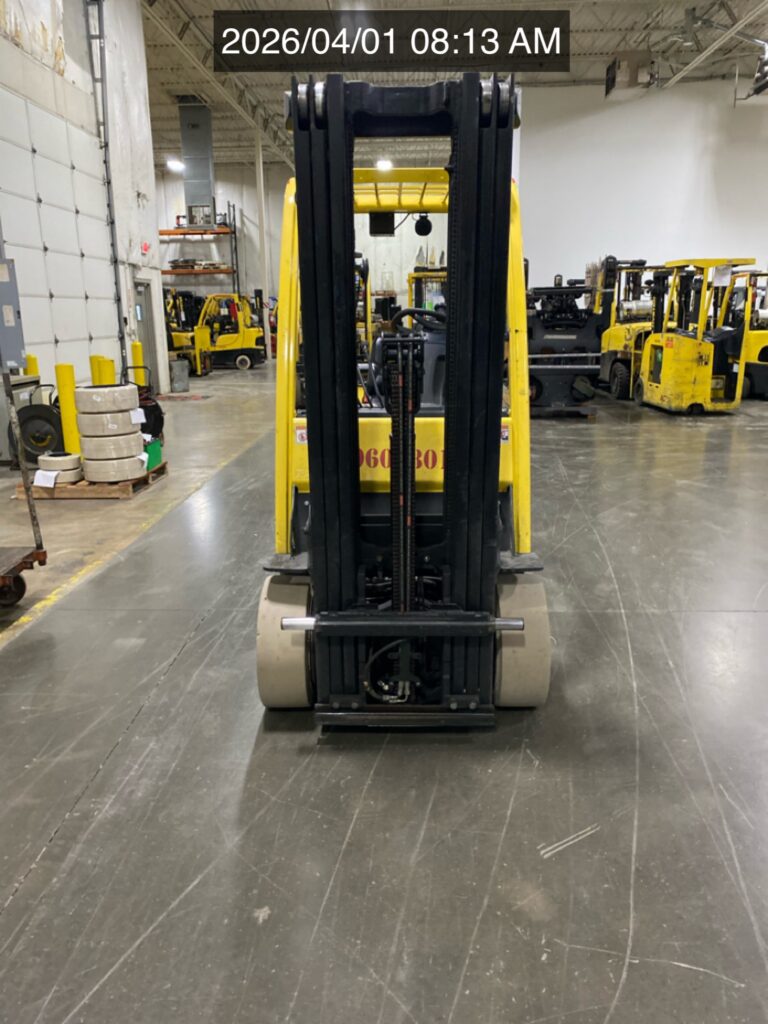 S60FT