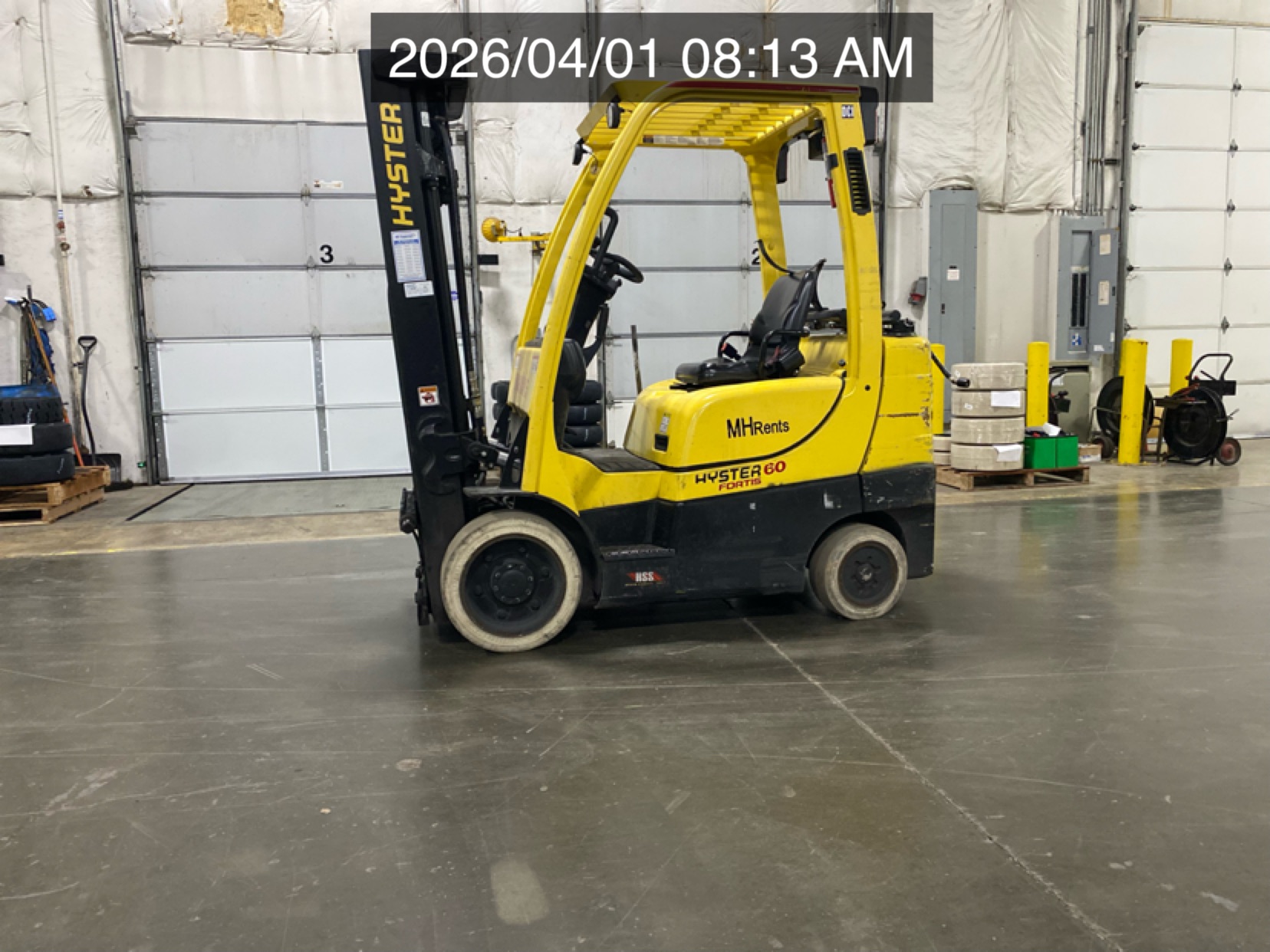 S60FT