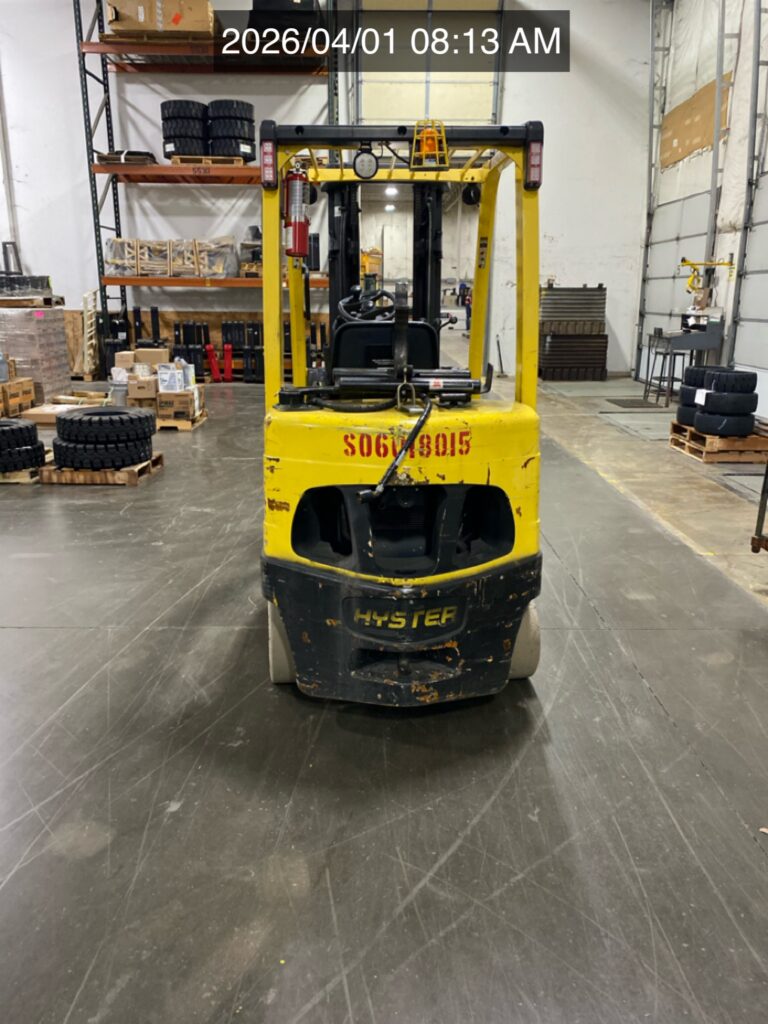 S60FT