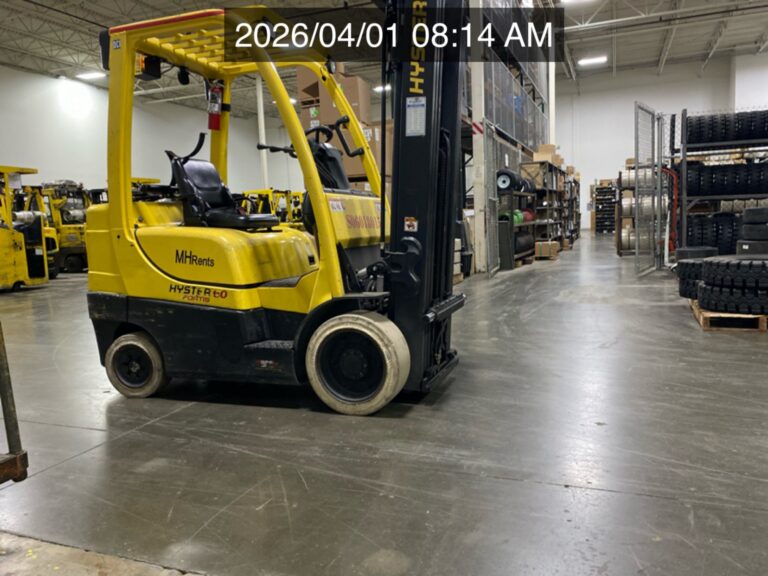 S60FT