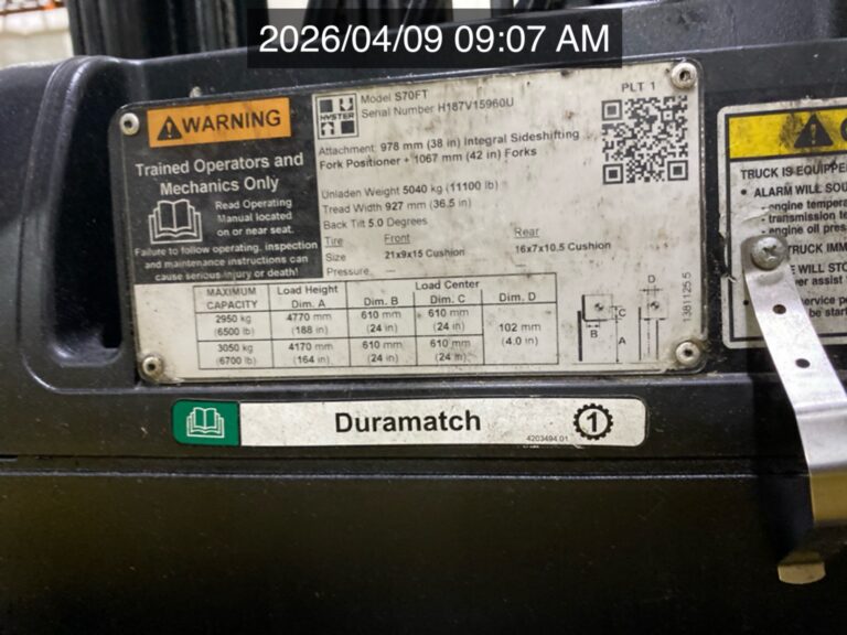 S70FT