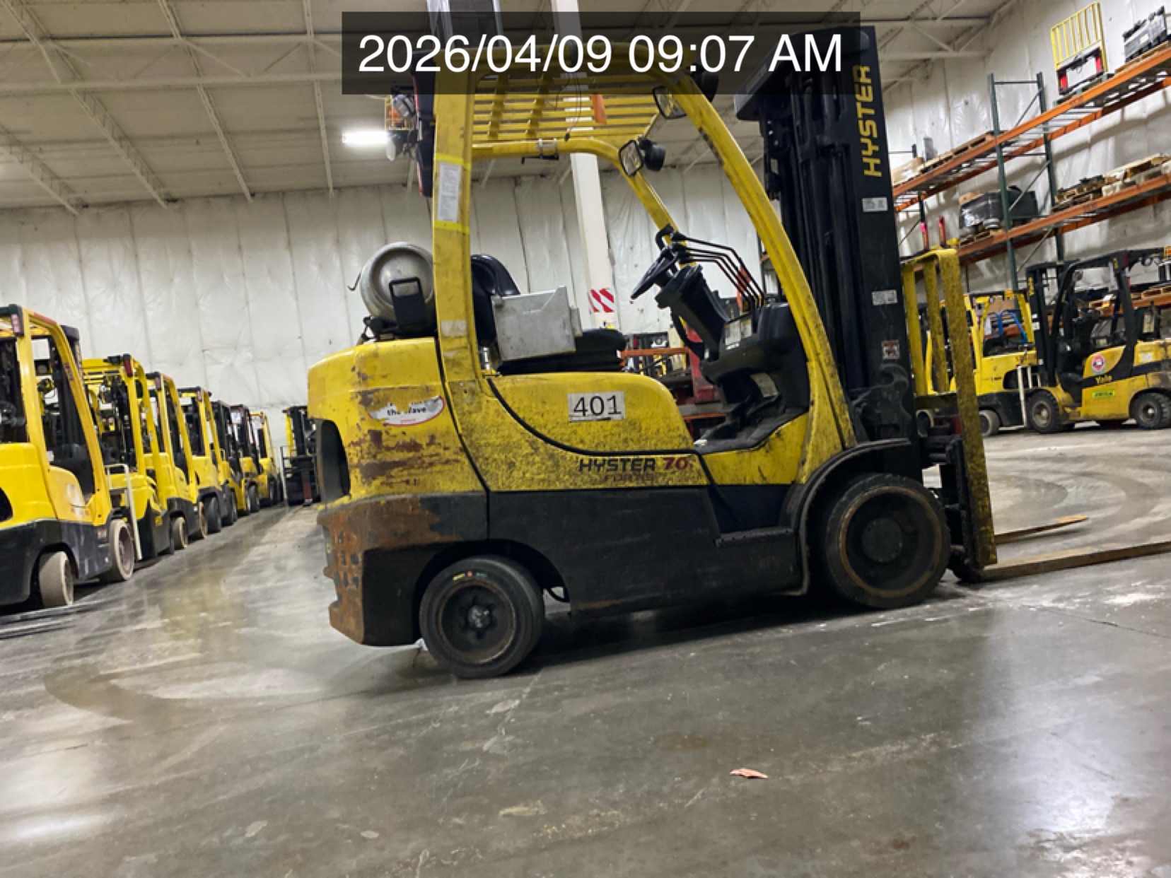 S70FT