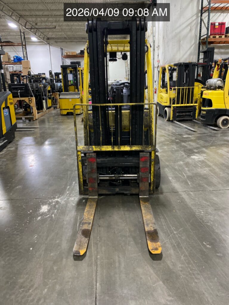 S70FT
