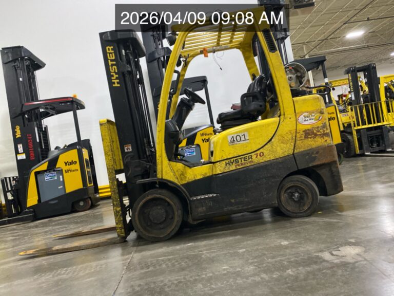 S70FT