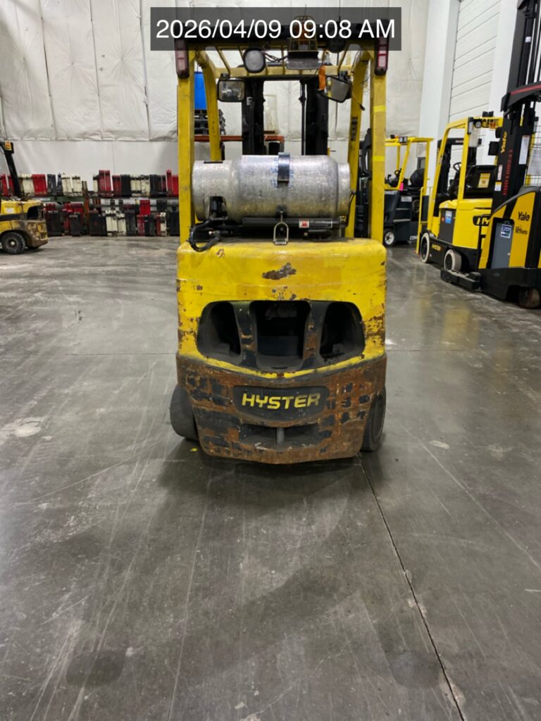 S70FT