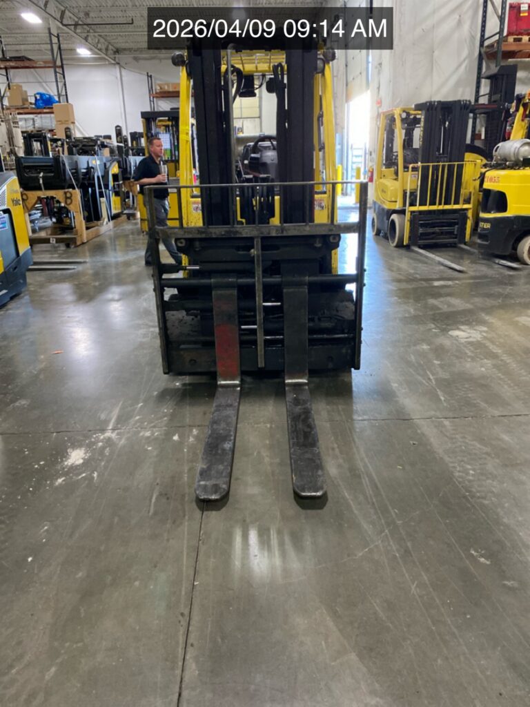 S120FTS