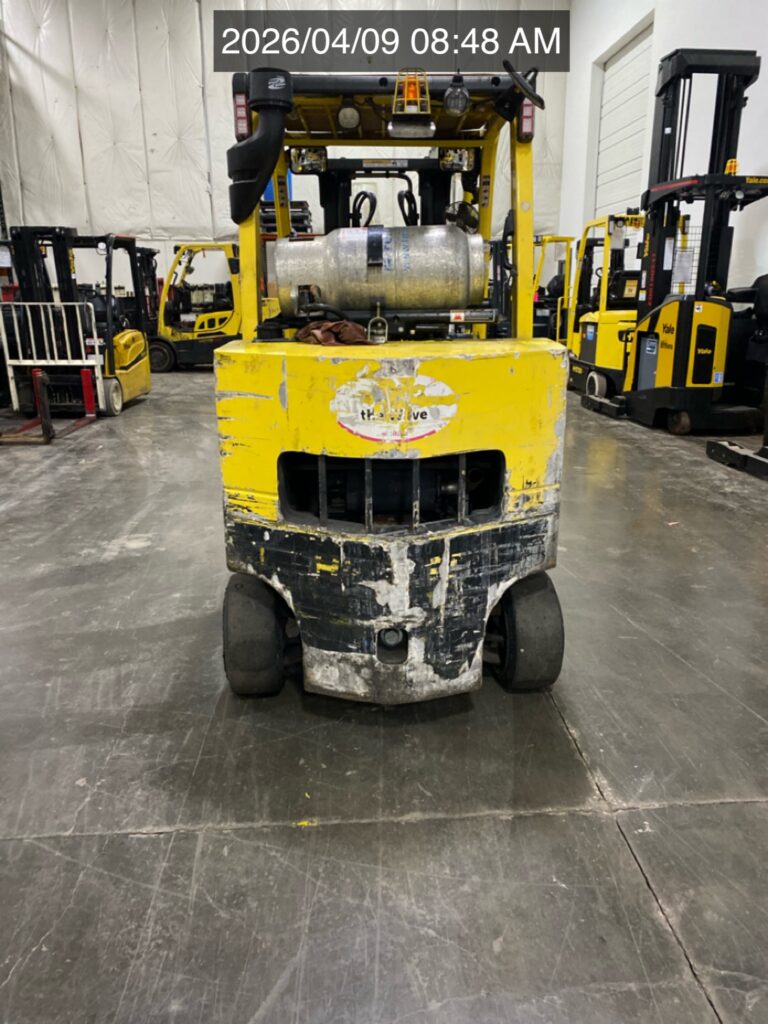 S120FTS