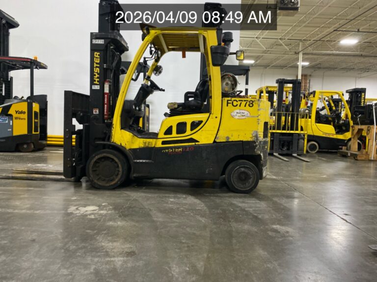 S120FTS