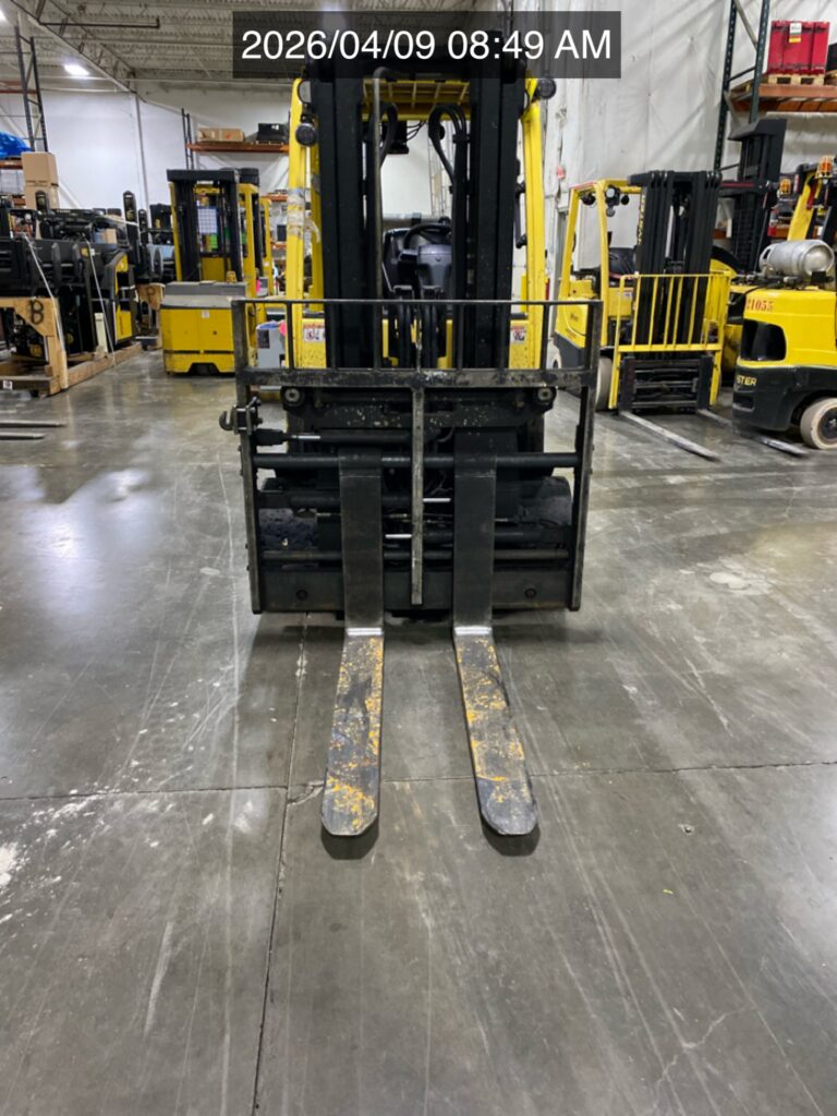 S120FTS
