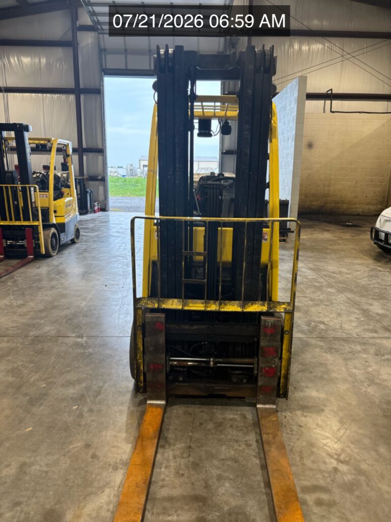S60FT