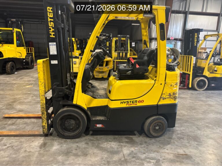 S60FT