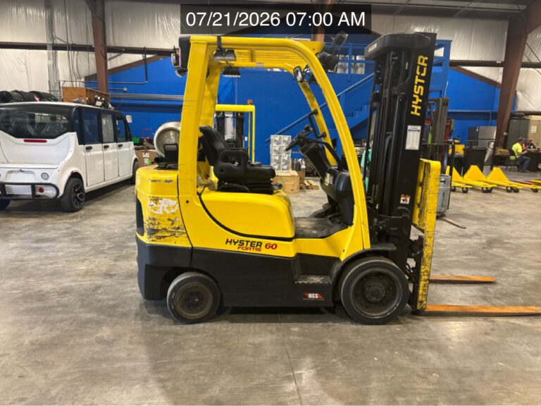 S60FT