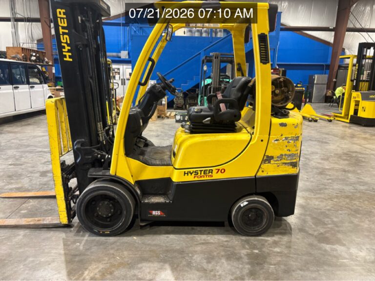S70FT