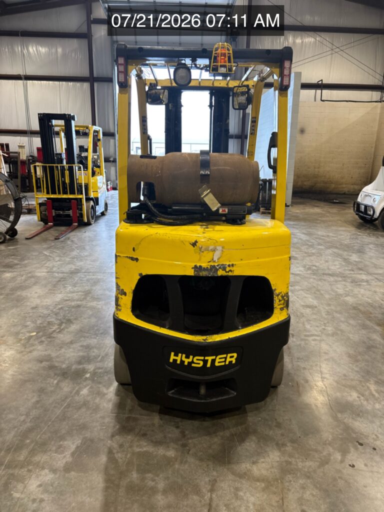 S70FT