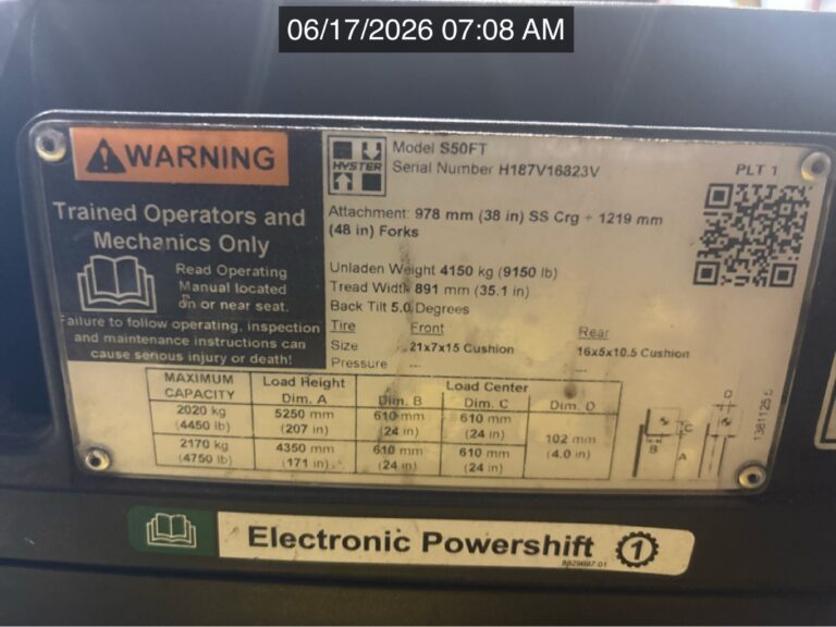 S50FT