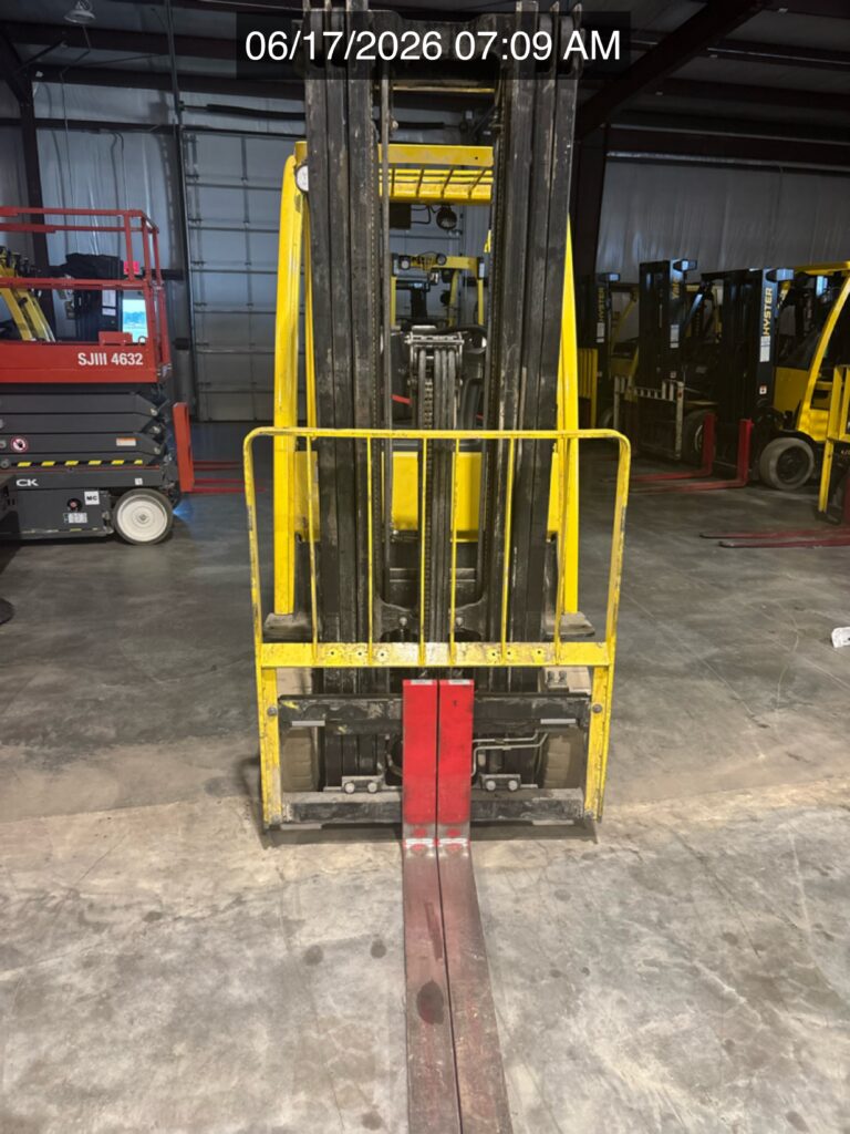 S50FT