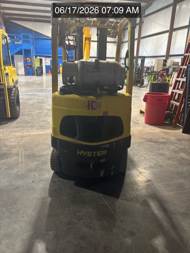 S50FT