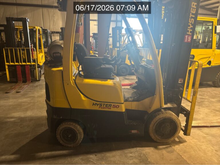 S50FT