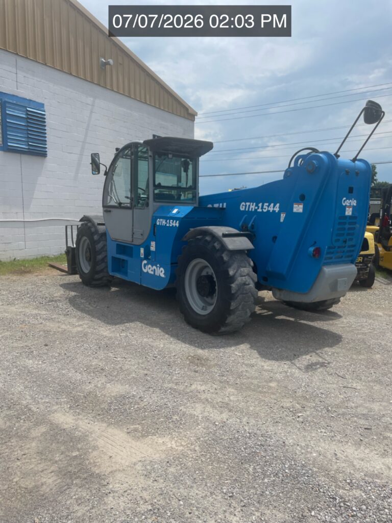 GTH-1544