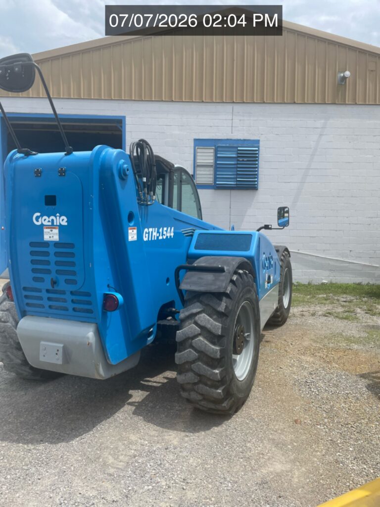GTH-1544