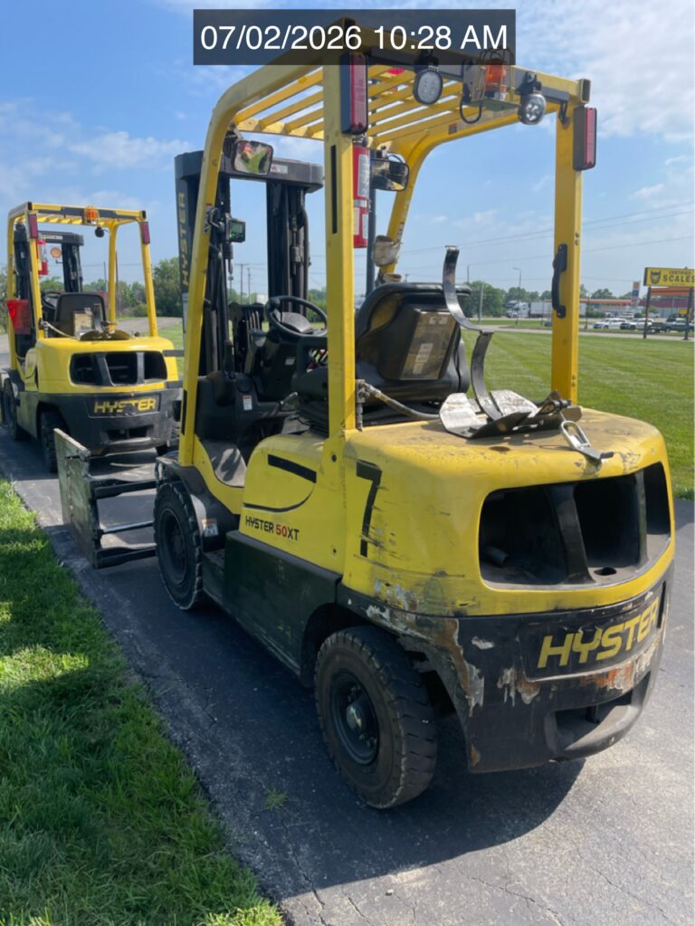 H50XT