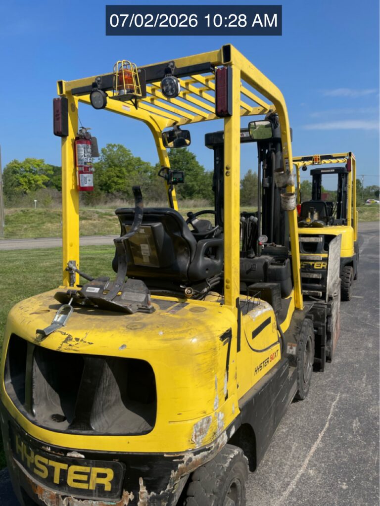 H50XT