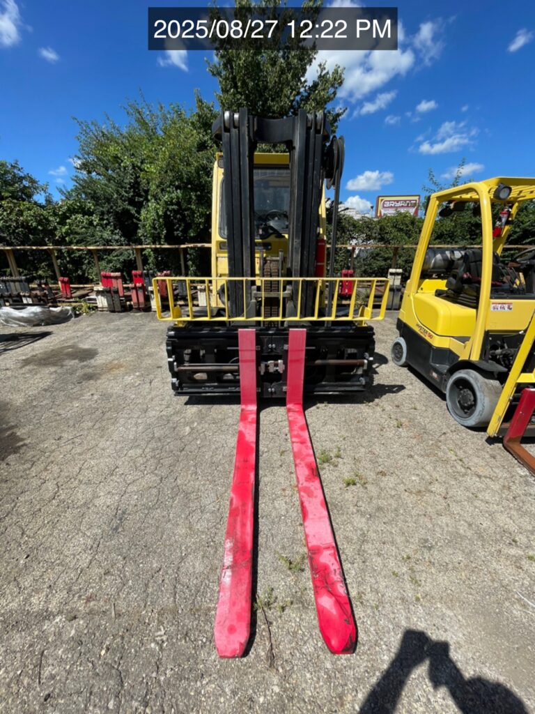 H155FT