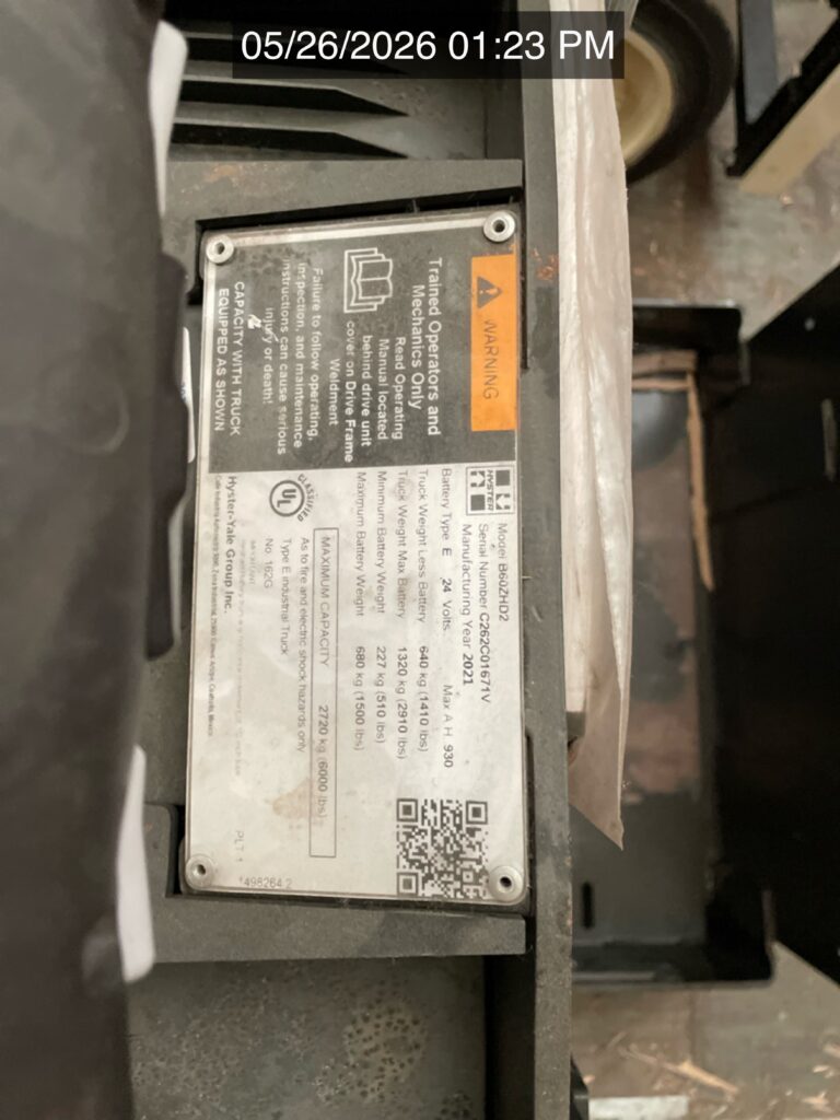 B60ZHD2