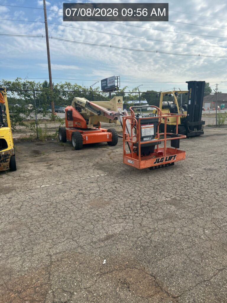 E450AJ