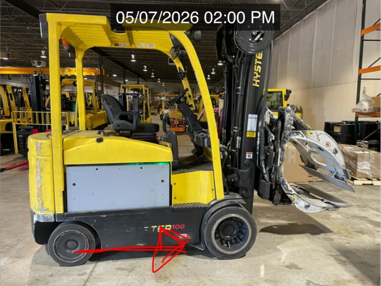 E100XNS