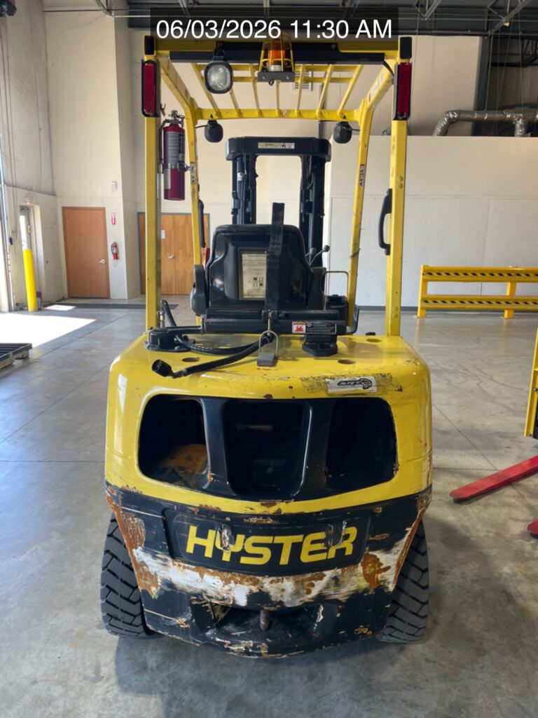 H60XT