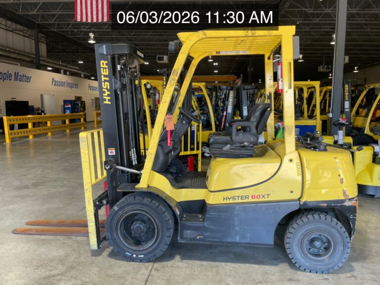 H60XT