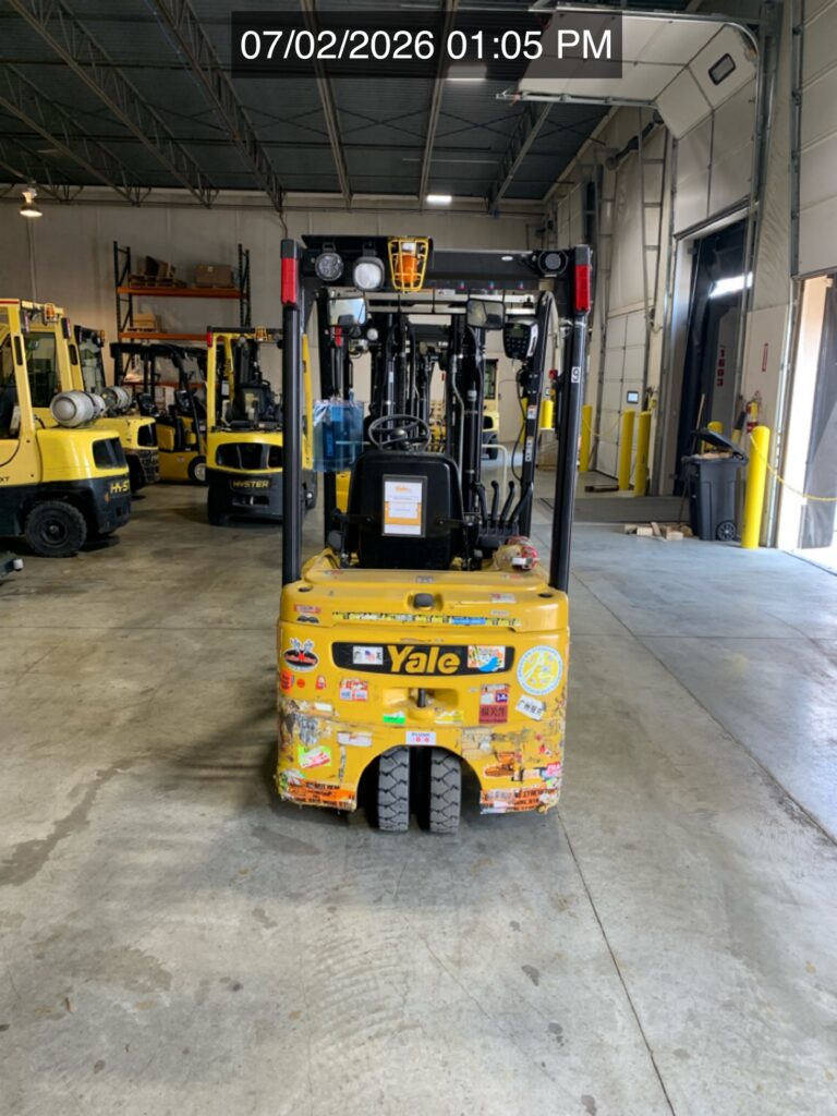 ERP035VT