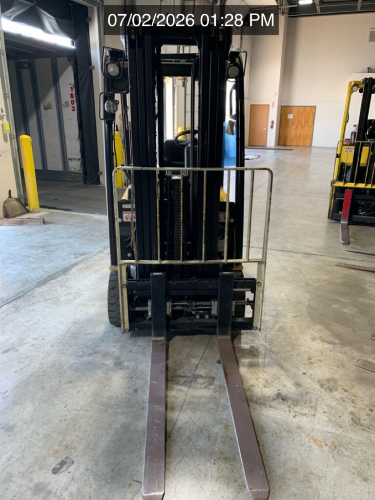 ERP035VT