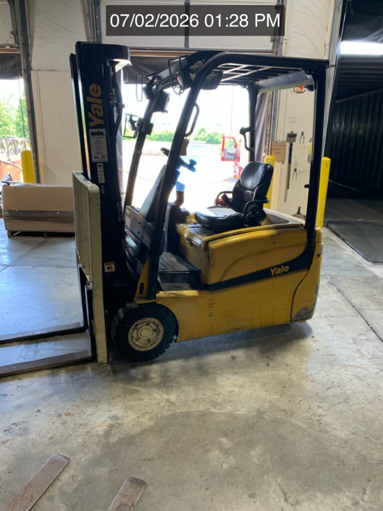 ERP035VT