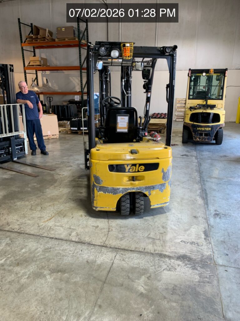 ERP035VT