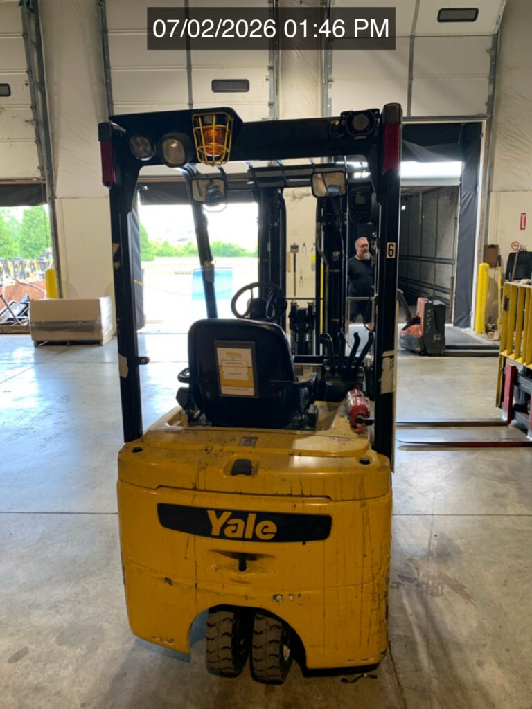 ERP035VT