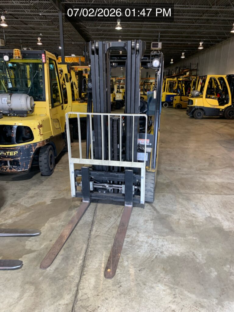 ERP035VT