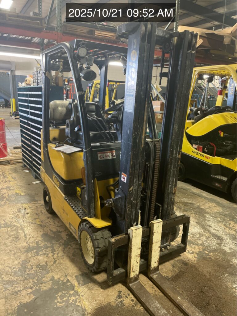 GC040SVX