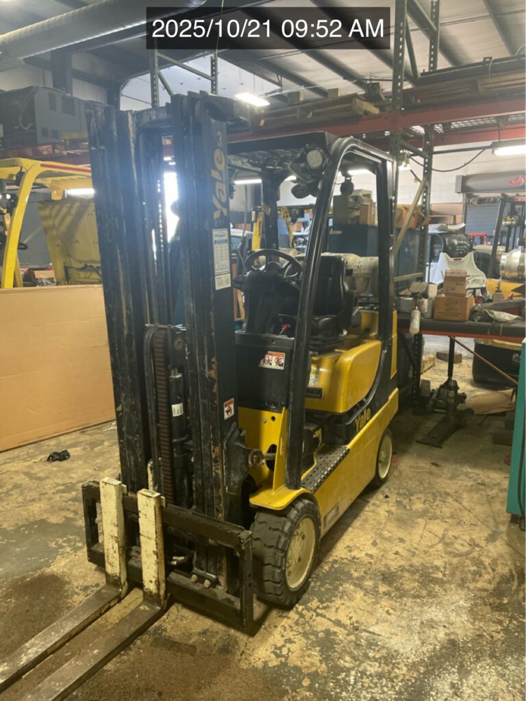 GC040SVX