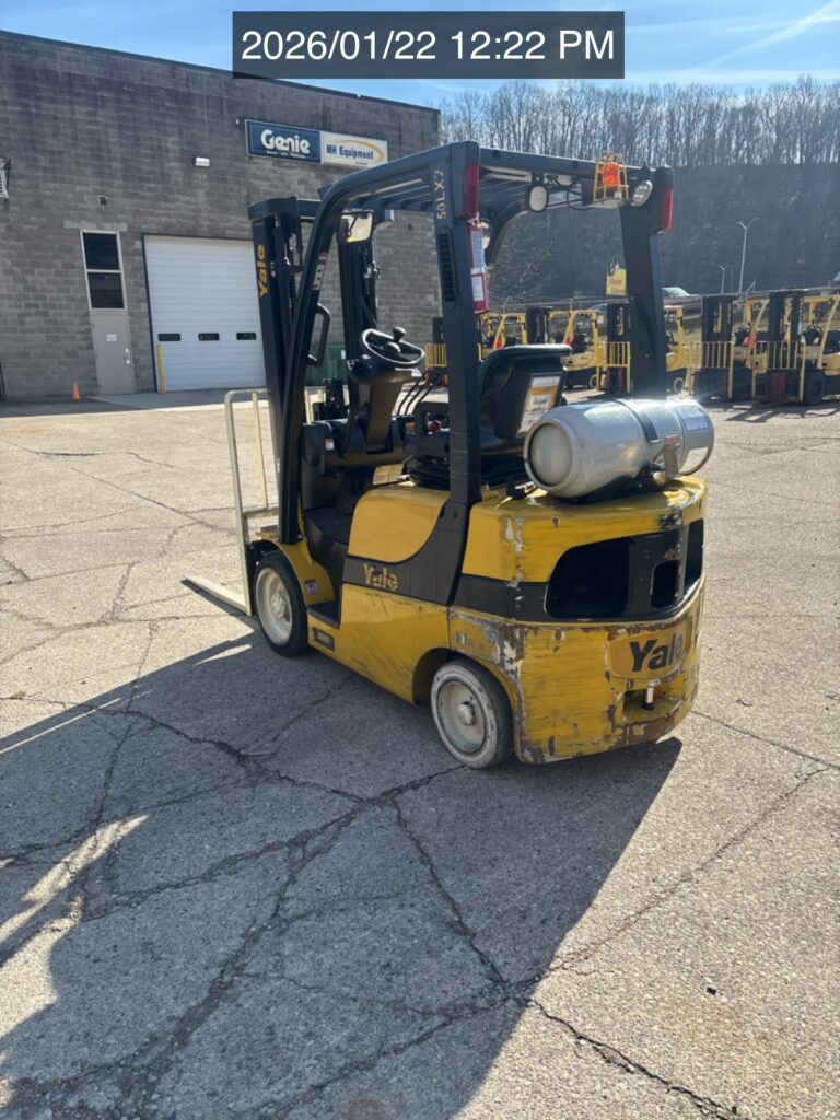 GC050LX2