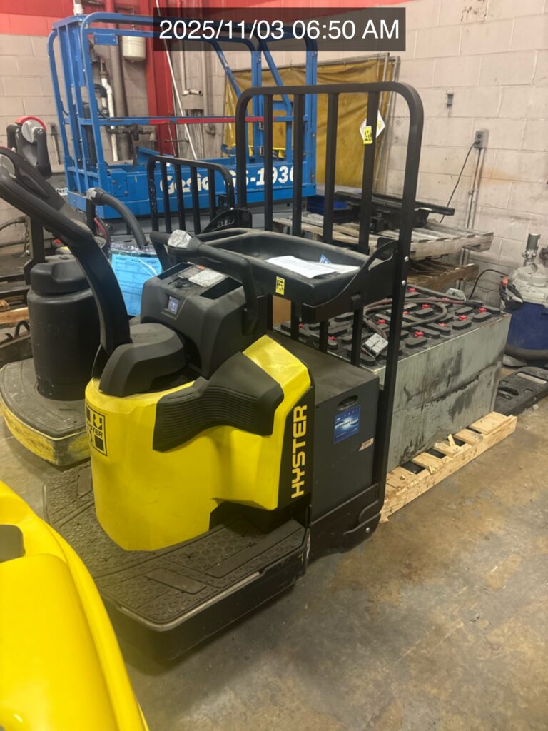 B60ZHD2