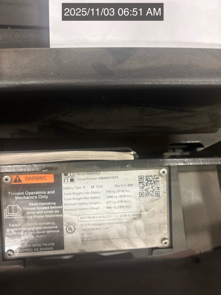 B60ZHD2