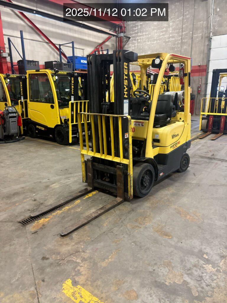 S50FT