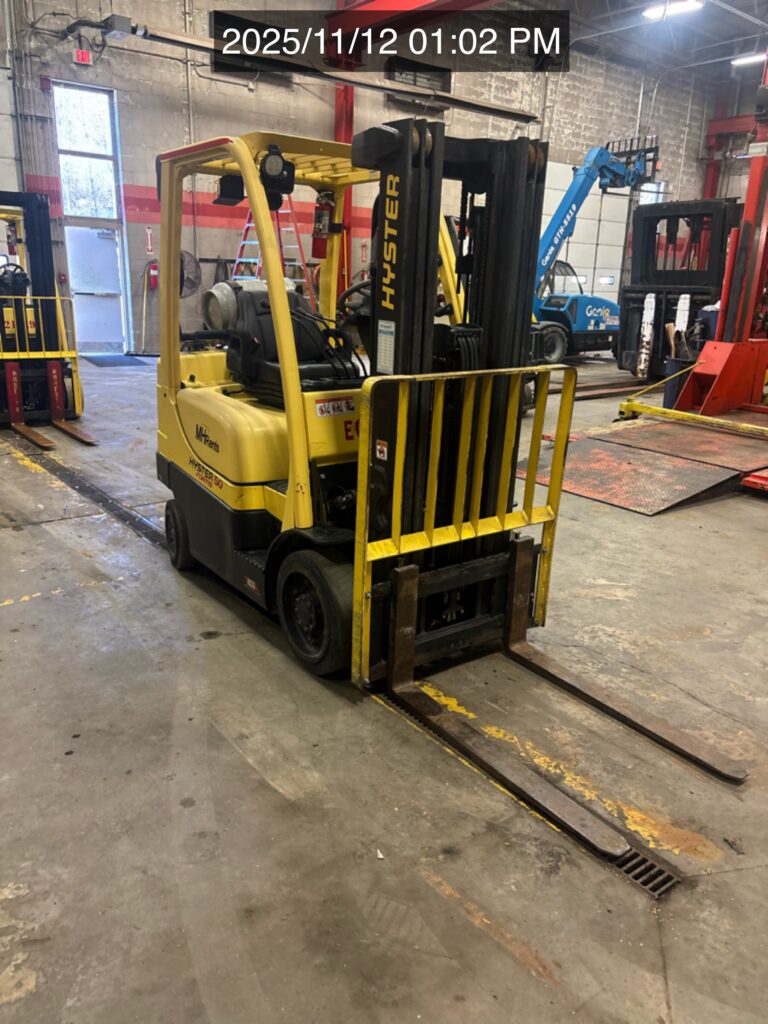 S50FT