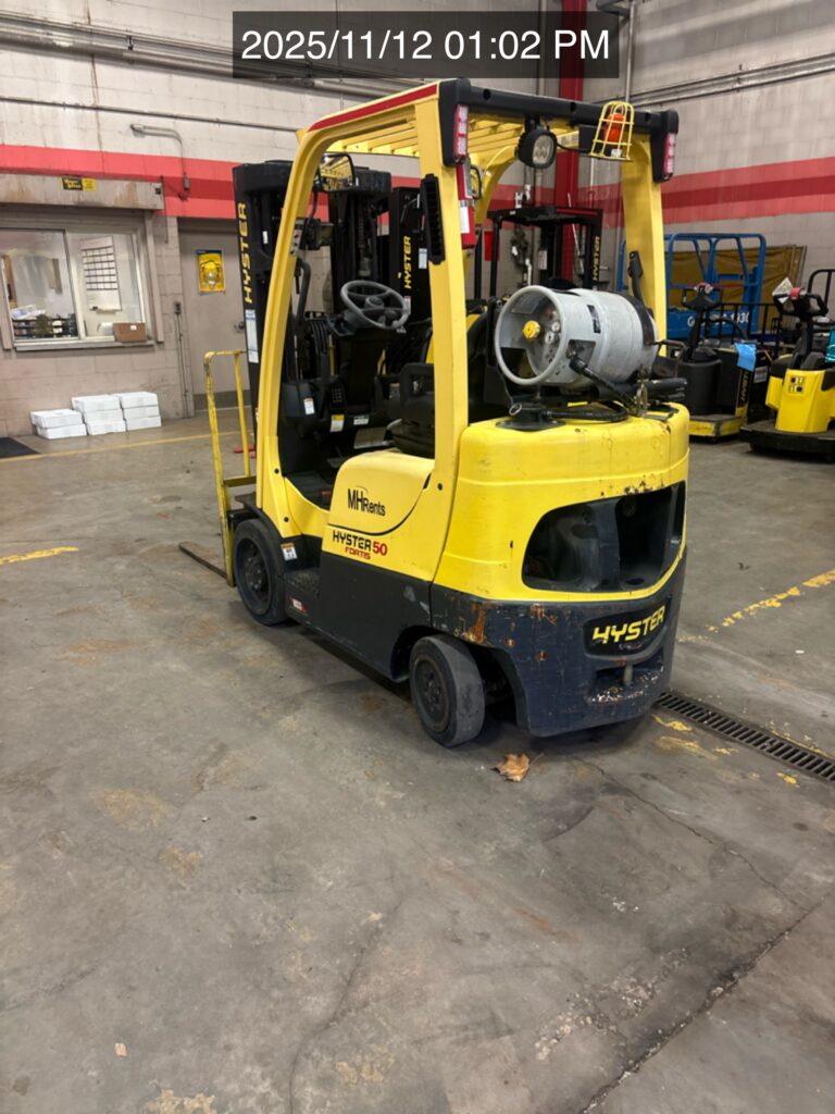 S50FT