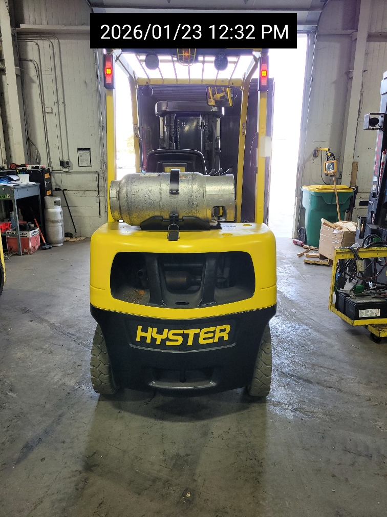 H50XT